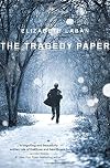 The Tragedy Paper