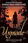 Unmade