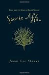 Faerie After