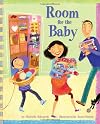Room for the Baby