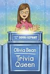Olivia Bean, Trivia Queen