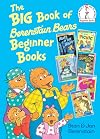 The BIG Book of Berenstain Bears Beginner Books [2011 edition]