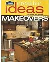 Lowe's Creative Ideas for Home and Garden Makeovers