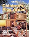 Children's Play Areas (Sunset)
