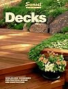 Decks (Sunset Books) [1996 Edition]