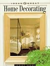 Ideas for Great Home Decorating