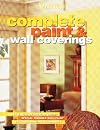 Complete Paint & Wall Coverings