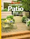 The Complete Patio Book [1st Edition, 1990]