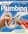 Sunset You Can Build: Plumbing