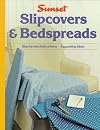 Slipcovers & Bedspreads