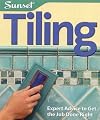 Tiling: Expert Advice to Get the Job Done Right