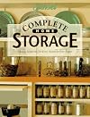 Complete Home Storage