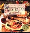 Country Inn: The Best of Casual Country Cooking