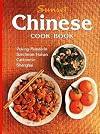 Chinese Cook Book