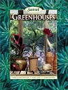 Greenhouses