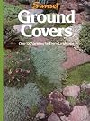Ground Covers