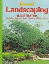 Landscaping Illustrated