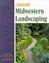 Midwestern Landscaping
