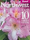 Northwest Top 10 Garden Guide