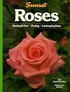 How To Grow Roses