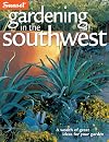 Gardening in the Southwest
