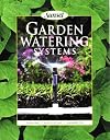 Garden Watering Systems