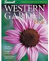 Sunset Western Garden Book [8th Edition, 2007]