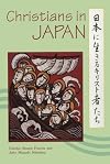 Christians in Japan