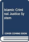 Islamic Criminal Justice System