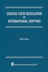 Coastal State Regulation of International Shipping
