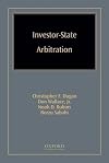 Investor-State Arbitration