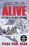 Alive: The Story of the Andes Survivors