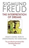 The Interpretation of Dreams