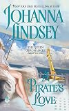 A Pirate's Love