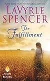 The Fulfillment