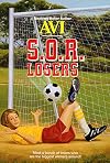 S.O.R. Losers