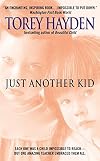 Just Another Kid
