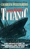 Her Name, Titanic