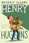 Henry Huggins