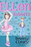 Ellen Tebbits