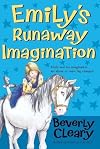 Emily's Runaway Imagination