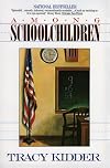 Among Schoolchildren