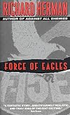 Force Of Eagles
