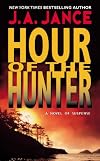 Hour of the Hunter