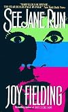 See Jane Run