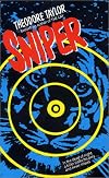 Sniper