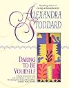 Daring to Be Yourself