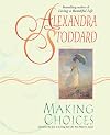 Making Choices: The Joy of a Courageous Life