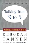 Talking From 9 to 5