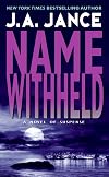 Name Withheld